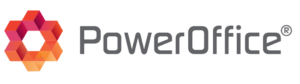 Poweroffice